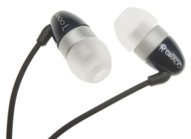 Grado GR-8E in ear hoofdtelefoon