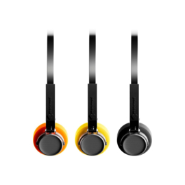 We Are Rewind Freddie draadloze hoofdtelefoon met Bluetooth