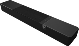 Klipsch Flexus Core 100 soundbar 2.1 kanaals Dolby Atmos