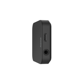 Hama universele Bluetooth zender en ontvanger met oplaadbare accu