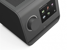 Revo PiXiS RS Internet, DAB+ en FM radio met kleurenscherm