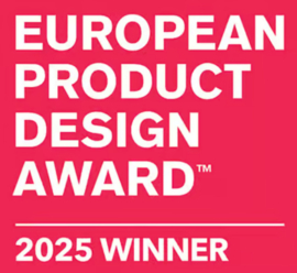 Muse M-132 WM draagbare cassette speler walkman met Bluetooth ontvangst en ingebouwde oplaadbare accu