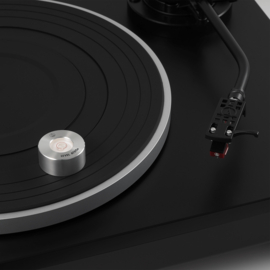 Audio-Technica waterpas voor platenspelers - AT615a