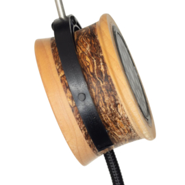 Grado Reference RS-2x