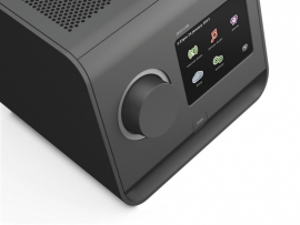 Revo PiXiS iR internetradio