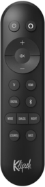 Klipsch Flexus Core 200 soundbar 3.1.2 kanaals Dolby Atmos