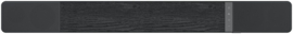 Klipsch Flexus Core 200 soundbar 3.1.2 kanaals Dolby Atmos