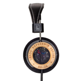 Grado Reference RS-2x