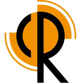 Reformatorische Omroep Pure One Flow radio met DAB+, FM en internet radio