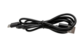 Telestar Top CAR 2 DAB+ uitbreiding voor bestaande auto radio's