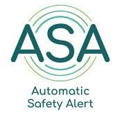 ASA - Automatic Safery Alert