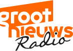 Groot Nieuws Radio