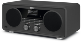 TechniSat DigitRadio 630 hifi audio radio en multiroom systeem, speciale editie