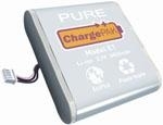 Pure ChargePAK E1 oplaadbare batterij
