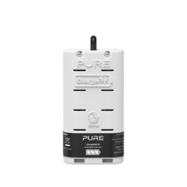 Pure ChargePAK B1 oplaadbare accu voor Pure radio's