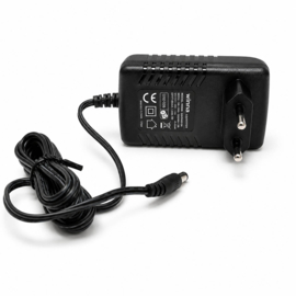 Originele Imperial DABMAN i200 i210 i250 adapter - S004867