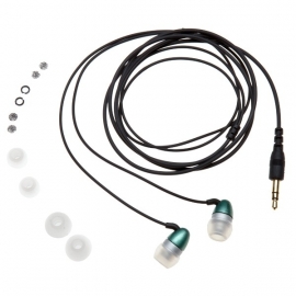 Grado GR-10E in-ear hoofdtelefoon