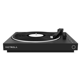 Victrola VPT 800 automatische platenspeler