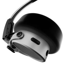 We Are Rewind Freddie draadloze hoofdtelefoon met Bluetooth