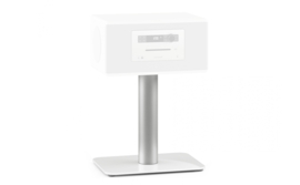 sonoroHIFI stand SF-510, wit