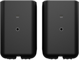 Klipsch Flexus SURR 100 draadloze surround luidsprekers - set van 2