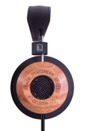 Grado Statement GS1000e