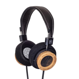 Grado Reference RS-2x