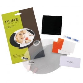 Pure Sensia Screen Protector Pack (set van 2)