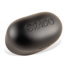 Grado Wireless GT-220 stereo hifi In-Ear Bluetooth hoofdtelefoon