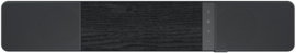 Klipsch Flexus Core 100 soundbar 2.1 kanaals Dolby Atmos
