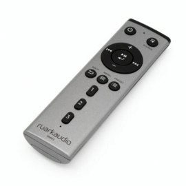 Ruark Audio R3 afstandsbediening