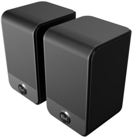Klipsch Flexus SURR 100 draadloze surround luidsprekers - set van 2