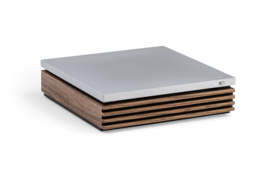 Ruark Audio R-CD100 CD speler (USB)
