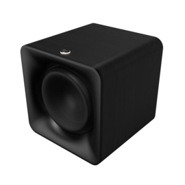 Klipsch Flexus SUB 100 draadloze surround subwoofer