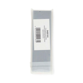 Telestar DIRA RC - afstandsbediening voor M1 / M12i / M14i / S2 / S20C / S24i / S24 CD / S32i CD