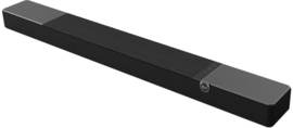 Klipsch Flexus Core 200 soundbar 3.1.2 kanaals Dolby Atmos