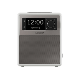 Sonoro Classic Line - DAB+ radio's