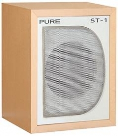 Pure ST-1