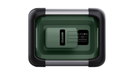 Telestar Top OR 20 stereo bouw werk radio met DAB+, FM, Bluetooth en AUX