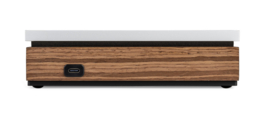 Ruark Audio R-CD100 CD speler (USB)