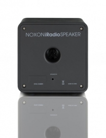 NOXON iRadio 300 Speaker