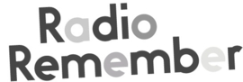 Radio Remember abonnement