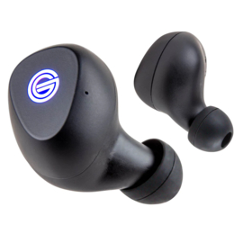 Grado Wireless GT-220 stereo hifi In-Ear Bluetooth hoofdtelefoon