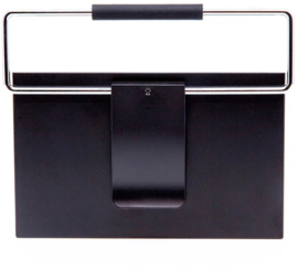We Are Rewind Belt Clip - voor aan je broek!