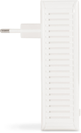 TechniSat PowerLine Webcast 3 WLAN WIFI repeater