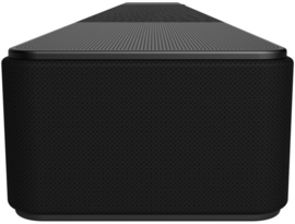 Klipsch Flexus Core 200 soundbar 3.1.2 kanaals Dolby Atmos