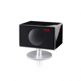 Geneva Model S Wireless Sound System met Bluetooth