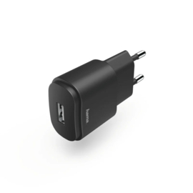 Sangean adapter kabel + USB netvoeding