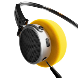 We Are Rewind Freddie draadloze hoofdtelefoon met Bluetooth