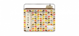 Pure Stem Evoke Mio by Orla Kiely, DAB+ en FM radio